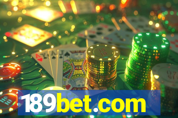 189bet.com