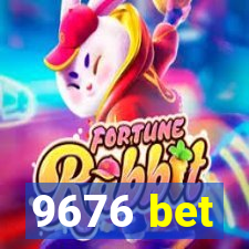 9676 bet