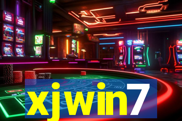 xjwin7