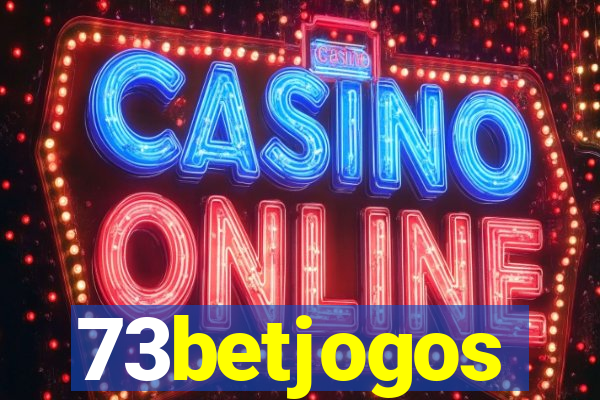 73betjogos