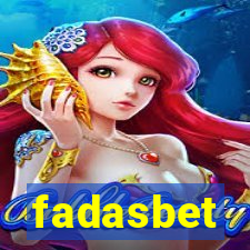 fadasbet