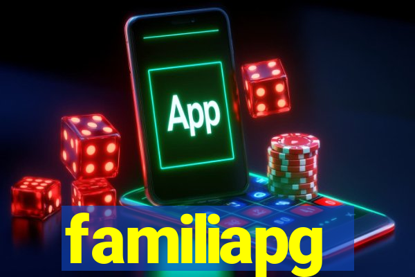 familiapg