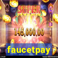 faucetpay