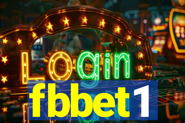 fbbet1