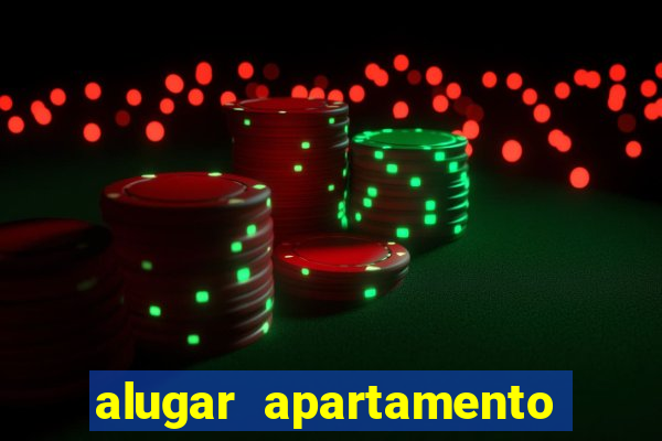 alugar apartamento reserva altos de osasco