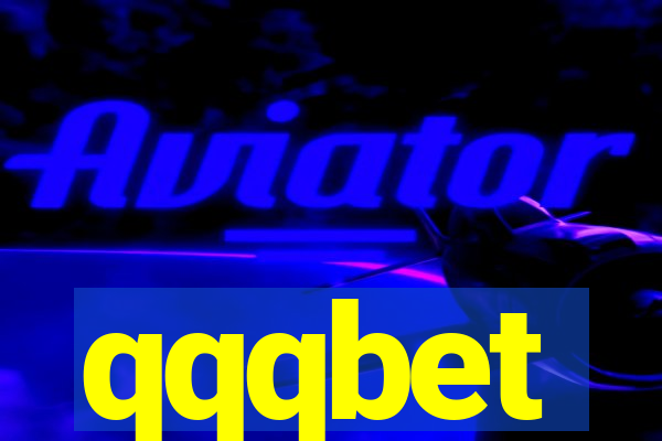 qqqbet