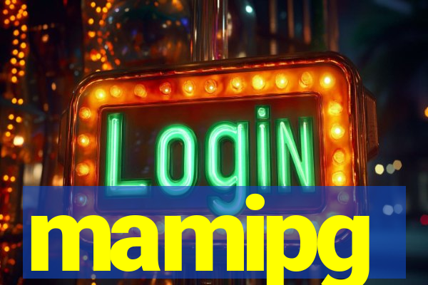 mamipg