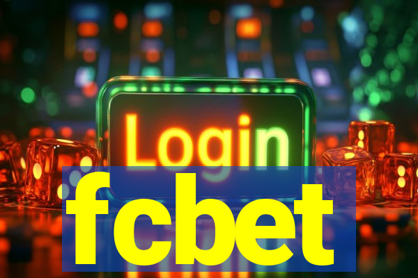 fcbet