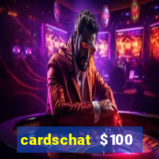 cardschat $100 daily freeroll password