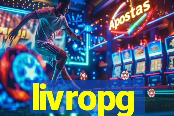 livropg