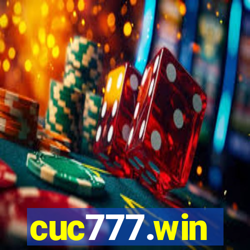 cuc777.win