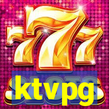 ktvpg