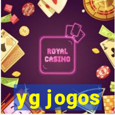 yg jogos