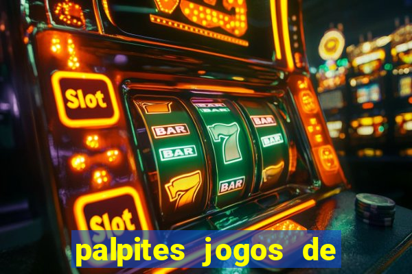 palpites jogos de amanhã placar exato