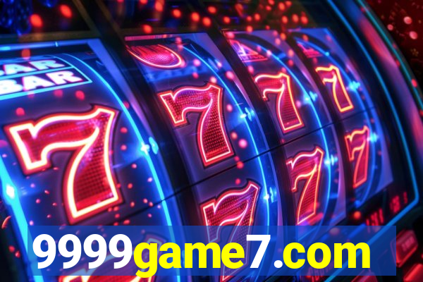 9999game7.com