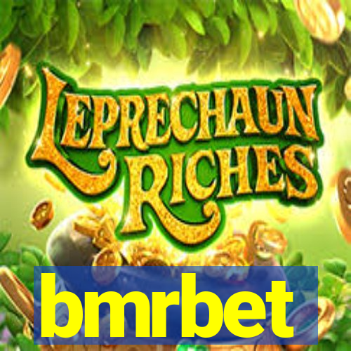 bmrbet