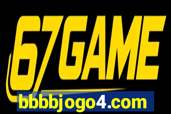 bbbbjogo4.com