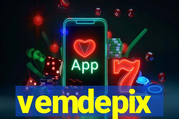 vemdepix