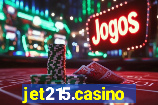 jet215.casino