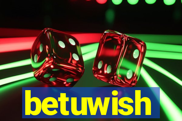 betuwish