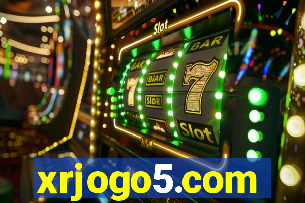 xrjogo5.com