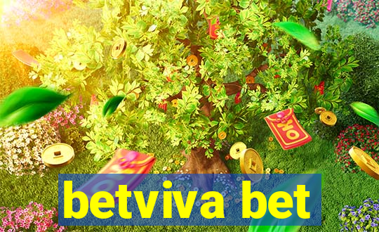 betviva bet