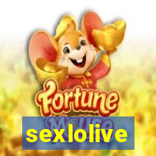 sexlolive