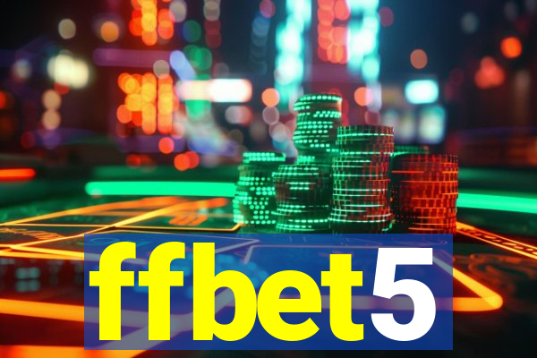 ffbet5