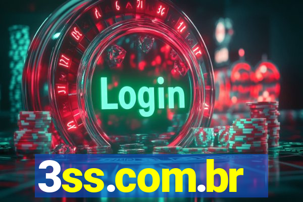 3ss.com.br