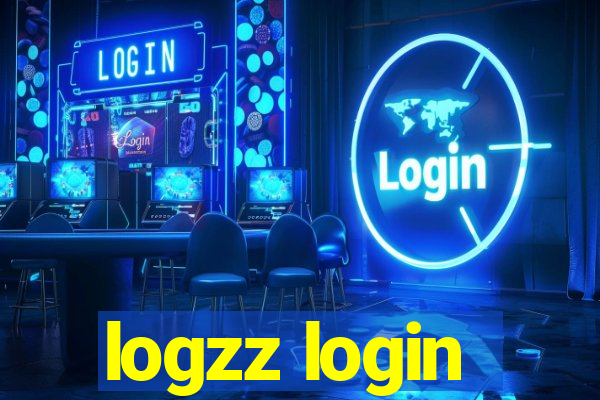 logzz login