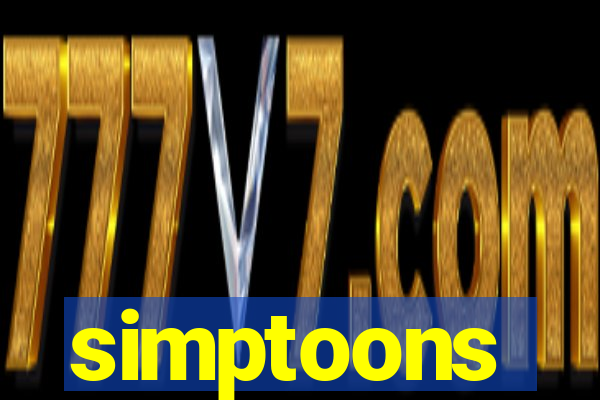 simptoons