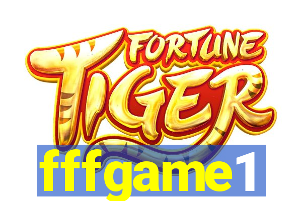 fffgame1