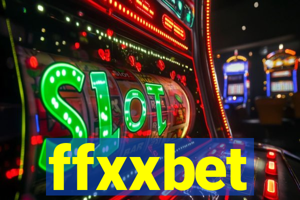 ffxxbet