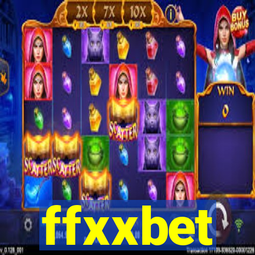 ffxxbet