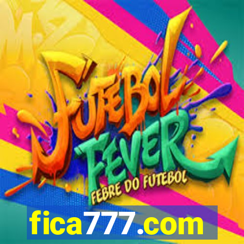 fica777.com