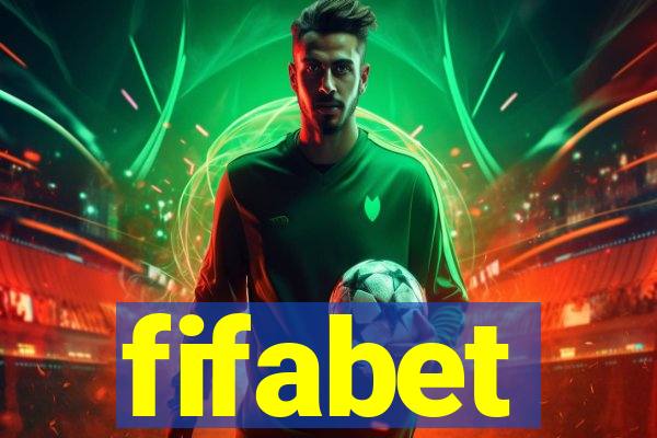 fifabet