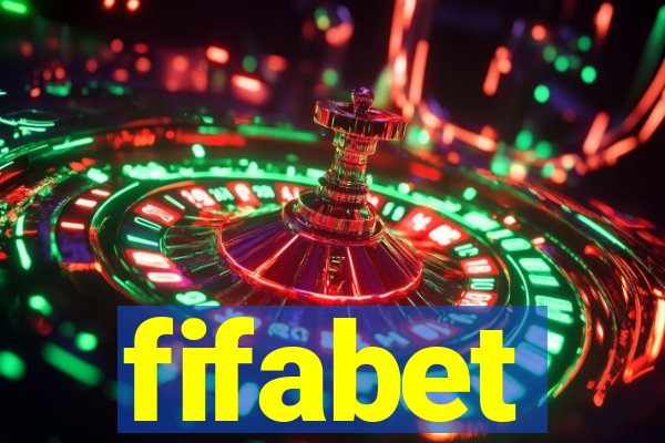 fifabet