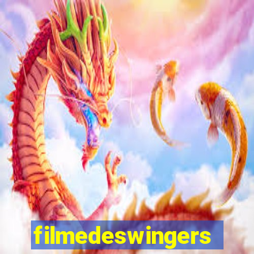 filmedeswingers