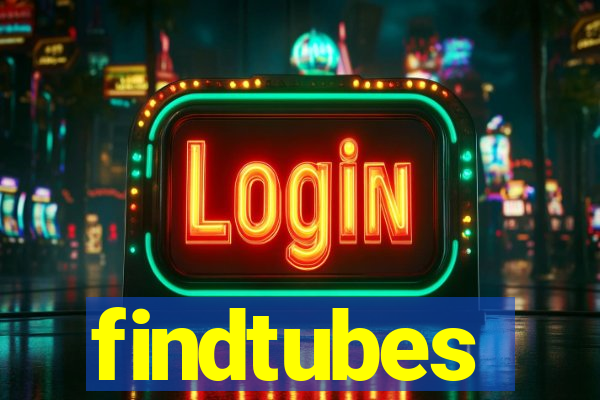 findtubes