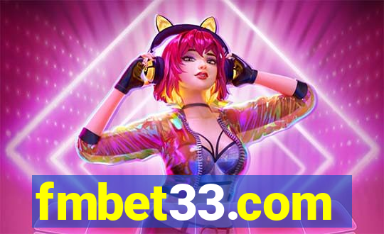 fmbet33.com