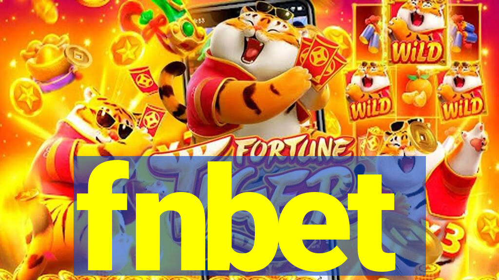 fnbet