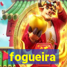 fogueira-kf.com