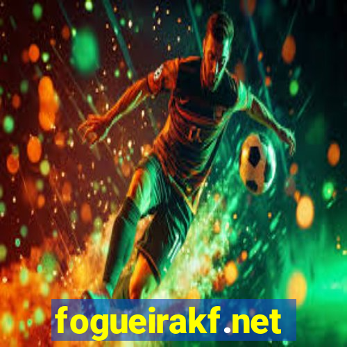 fogueirakf.net