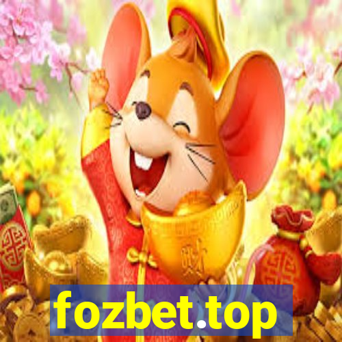 fozbet.top