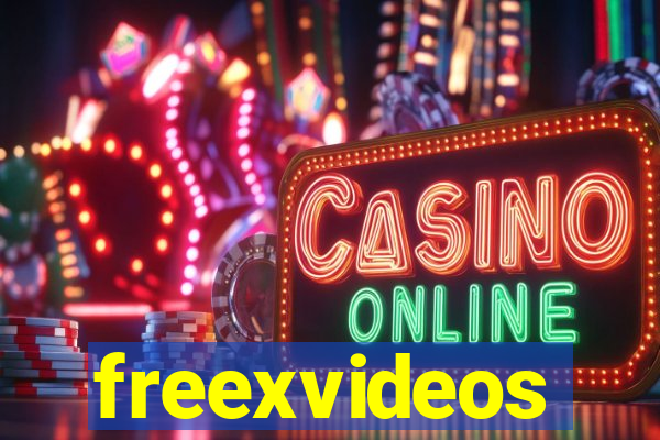 freexvideos