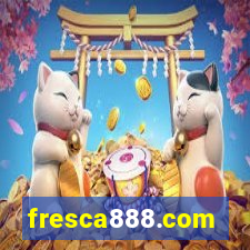 fresca888.com