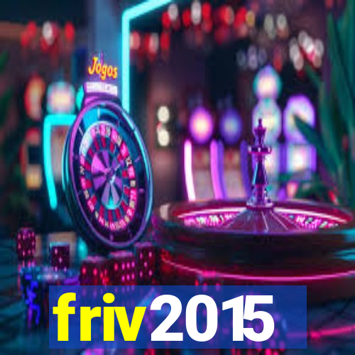 friv2015