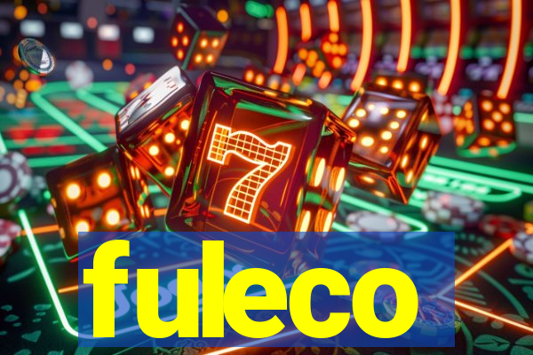 fuleco-bet