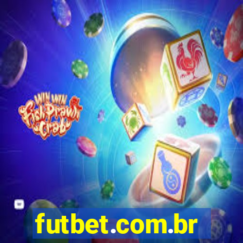 futbet.com.br