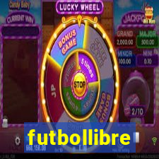 futbollibre